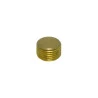 5591-BUJAO-38-C-SEXTAVADO-INTERNO-8-MM__4-3