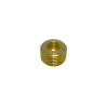 5591-BUJAO-38-C-SEXTAVADO-INTERNO-8-MM__4-1