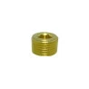 5592-BUJAO-12-C-SEXTAVADO-INTERNO-10-MM__5-3