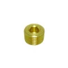 5592-BUJAO-12-C-SEXTAVADO-INTERNO-10-MM__5-1