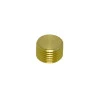 5592-BUJAO-12-C-SEXTAVADO-INTERNO-10-MM__5-2