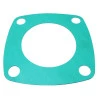 5600-GAXETA-INGERSOLL-RAND-EP-HP-HXP-40SE-EP-HP-60-SE-XF-EP-HP-HXP-50-SE-VALVULA-ADMISSAO-QUADRADA-CF90D4-1