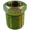 5602-BUCHA-REDUCAO-12x-38-LATAO-LUBEFER-MACHO-NPT-FEMEA-BSP (1)