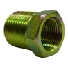 5602-BUCHA-REDUCAO-12x-38-LATAO-LUBEFER-MACHO-NPT-FEMEA-BSP (2)