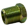 5602-BUCHA-REDUCAO-12x-38-LATAO-LUBEFER-MACHO-NPT-FEMEA-BSP (3)