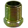 5602-BUCHA-REDUCAO-12x-38-LATAO-LUBEFER-MACHO-NPT-FEMEA-BSP (4)