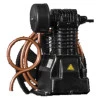 unidade-compressora-csl-40-br-1