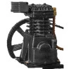 unidade-compressora-csl-10-br-1