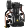 unidade-compressora-schulz-csl-20