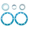 5617-3382-KIT-SELO-MECANICO-SCHULZ-SRP3040-SRP3050-UNIDADE-E12-PRETA-ENDURO-2