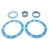 5617-3382-KIT-SELO-MECANICO-SCHULZ-SRP3040-SRP3050-UNIDADE-E12-PRETA-ENDURO-1