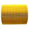 5618-FILTRO-AR-ATLAS-COPCO-GA11-GA15-GA18-GA22-GX7VSD-S8-20-CPB20-CP (-9