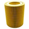 5618-FILTRO-AR-ATLAS-COPCO-GA11-GA15-GA18-GA22-GX7VSD-S8-20-CPB20-CP (-6