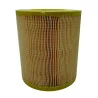 5618-FILTRO-AR-ATLAS-COPCO-GA11-GA15-GA18-GA22-GX7VSD-S8-20CPB20-CPB255-CPB30-CPB-40-CPVS20-CPVS25-CPVS40-SERIE-2