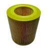 5618-FILTRO-AR-ATLAS-COPCO-GA11-GA15-GA18-GA22-GX7VSD-S8-20CPB20-CPB255-CPB30-CPB-40-CPVS20-CPVS25-CPVS40-SERIE-1