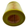 5618-FILTRO-AR-ATLAS-COPCO-GA11-GA15-GA18-GA22-GX7VSD-S8-20CPB20-CPB255-CPB30-CPB-40-CPVS20-CPVS25-CPVS40-SERIE-3