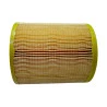5618-FILTRO-AR-ATLAS-COPCO-GA11-GA15-GA18-GA22-GX7VSD-S8-20CPB20-CPB255-CPB30-CPB-40-CPVS20-CPVS25-CPVS40-SERIE-4