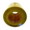 5618-FILTRO-AR-ATLAS-COPCO-GA11-GA15-GA18-GA22-GX7VSD-S8-20CPB20-CPB255-CPB30-CPB-40-CPVS20-CPVS25-CPVS40-SERIE-5