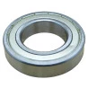 5619-ROLAMENTO-6210-ZZ-C3-NSK-SERVE-INGERSOLL-RAND-XF-EP-XP-HXP-20-25-30-6210-ZZ-C3-TRASEIRO-2