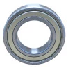 5619-ROLAMENTO-6210-ZZ-C3-NSK-SERVE-INGERSOLL-RAND-XF-EP-XP-HXP-20-25-30-6210-ZZ-C3-TRASEIRO-1