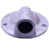 5620-TAMPA-CARTER-PRESSURE-PSi2.6SP-5.2TP-6WP-8WP-4AT-4IOP-2