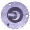 5620-TAMPA-CARTER-PRESSURE-PSi2.6SP-5.2TP-6WP-8WP-4AT-4IOP-3