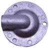 5620-TAMPA-CARTER-PRESSURE-PSi2.6SP-5.2TP-6WP-8WP-4AT-4IOP-1