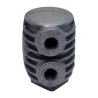 5624-Amortecedor-pressure-psv10sp-10onix-wp15-12at-1-2x3-8x1-8-1