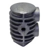 5624-Amortecedor-pressure-psv10sp-10onix-wp15-12at-1-2x3-8x1-8-3
