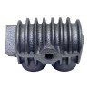 5624-Amortecedor-pressure-psv10sp-10onix-wp15-12at-1-2x3-8x1-8-2