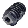 5624-Amortecedor-pressure-psv10sp-10onix-wp15-12at-1-2x3-8x1-8-6