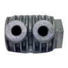 5624-Amortecedor-pressure-psv10sp-10onix-wp15-12at-1-2x3-8x1-8-4
