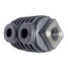 5624-Amortecedor-pressure-psv10sp-10onix-wp15-12at-1-2x3-8x1-8-5