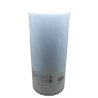 5626-FILTRO-OLEO-SULLAIR-LS20-150-HHACAC-LS16-100 (1)-1