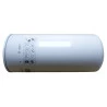5626-FILTRO-OLEO-SULLAIR-LS20-150-HHACAC-LS16-100 (1)-2
