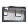 5633-grade-protecao-schulz-msv30max-2