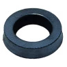 5638-GAXETA-KARCHER-HD655-HD790 (1)-1
