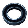 5638-GAXETA-KARCHER-HD655-HD790 (1)-2
