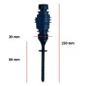 5643-vareta-nivel-oleo-compressor-pressure-8.2-motopress-windpress-fiac-fx2000-bg8.2-bulldog-5