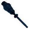 5643-vareta-oleo-pressure-motopress-8-2-24L-WO8-2-fiac-fx2000-1