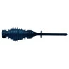 5643-vareta-oleo-pressure-motopress-8-2-24L-WO8-2-fiac-fx2000-3