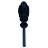 5643-vareta-oleo-pressure-motopress-8-2-24L-WO8-2-fiac-fx2000-2