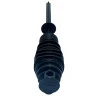5643-vareta-oleo-pressure-motopress-8-2-24L-WO8-2-fiac-fx2000-4