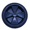 RODA-SCHULZ-MSL10M-CLASSIC