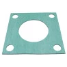 5653-GAXETA-INGERSOLL-RAND-EP-HP-HXP-30-40-SE-DESCARGA-UNIDADE-ENTRADA-ADMISSAO-UP6-20-25-30-1