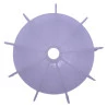 5655-ventilador-jacto-6500-7000-7200-1
