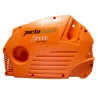 5656-GRADE-PROTECAO-CARENAGEM-JACTO-J7000-ESQUERDA-1