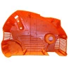 5656-GRADE-PROTECAO-CARENAGEM-JACTO-J7000-ESQUERDA-2