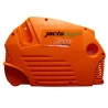 5657-GRADE-PROTECAO-CARENAGEM-DIREITA-JACTO-J7000-1