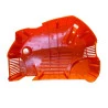 5657-GRADE-PROTECAO-CARENAGEM-DIREITA-JACTO-J7000-2